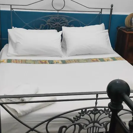 Apartamento Pasilong Nel Salento *